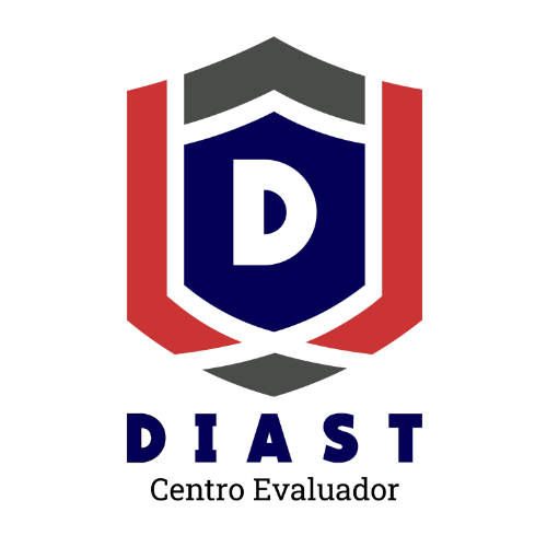 DIAST Centro Evaluador
