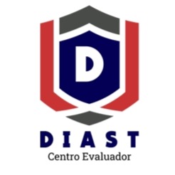 DIAST Centro Evaluador